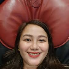 si Ana si lorna o fe nalito ako