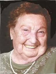 Inside Joplin Obituaries: January 2015