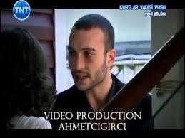 Pusat Cakir Selvi Yi Aliyor Youtube