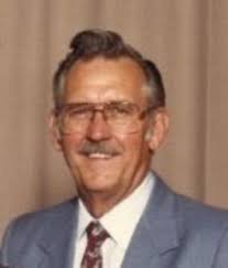 Robert Anderson Obituary December 8, 2009