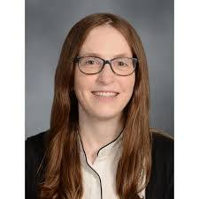 Heather Schoenberger's Instagram, Twitter & Facebook