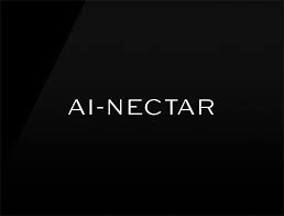AI-Nectar.com – OYZTA