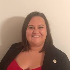 Lauren Ohnesorge, Mary Kay Independent Beauty Consultant