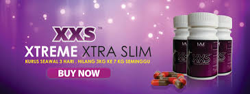 Ia boleh membantu anda hilangkan 10kg dalam 7 hari! Ubat Kurus Paling Mujarab Photos Facebook