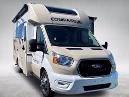 User manuals, thor motor coach motorhomes operating guides and service manuals. Sleeps 2 4 Great American Rvs For Sale In Louisiana Alabama Florida Motorhome Dealer In Louisiana And Alabama