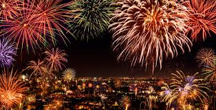 Закоренелые скептики и неисправимые оптимисты, транжиры и заядлые экономы, взрослые и дети, экстраверты и интроверты, блондины и брюнеты и т.д. Travmy Shok I Smerti Zhutkie Posledstviya Fejerverkov Dlya Lyudej I Zhivotnyh Forumdaily