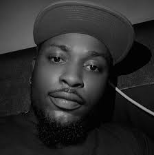 Group Soul Funky & Disco Music