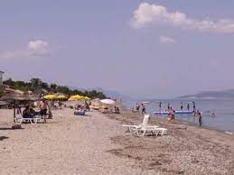 Από τον πρώτο κιόλας καιρό λειτουργίας αυτού του blog δεχόμαστε ερωτήσεις όπως «πώς θα πάω στην τάδε παραλία της αττικής με τα μέσα μαζικής μεταφοράς;», με αρκετούς από εσάς να έχουν. Paralia Kanatadika Boreia Eyboia