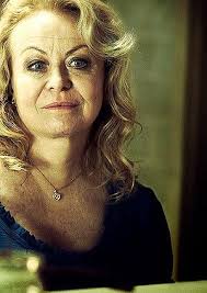 Reviewed in the united kingdom on september 11, 2015. Jacki Weaves Her Movie Magic Again Australian Actors Movies She Movie