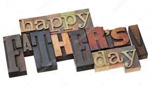 Father plays a very important role in the family father is the one who leads the family, apart from the other family members like grandfather grandmother wife and children, the father usually work so hard for the family and what the entire family to be happy and a lot of efforts being made by the fathers all over the world. 130 Best Free Happy Fathers Day Graphics 2021 Images Clipart Fonts Masterbundles
