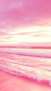 More hd background could be used personal and commercial free download,please visit pikbest.com. 220 Pink Backgrounds Ideas In 2021 Pink Wallpaper Pink Pink Aesthetic