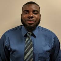 Alonzo Webster's Instagram, Twitter & Facebook