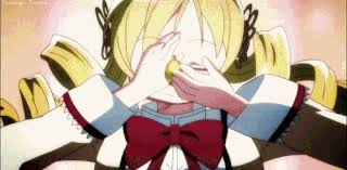 Image result for tbn:Ol5lxjC3piXICM::mamiebabou.m.a.pic.centerblog.net/vabzkebu.gif