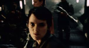 I loved invaders from mars. Alien Resurrection Gifs Primo Gif Latest Animated Gifs