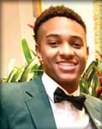 December 2022 Edition of The Christian Recorder by John Thomas III