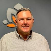 Jason Fordu Email & Phone Number