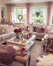 Pin On Apartment Upgrades