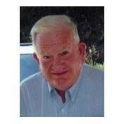 Search Ronald Brookshire Obituaries and Funeral Services