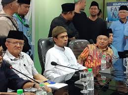 Adit sopo jarwo full 1 jam. 5 Poin Klarifikasi Lengkap Ustaz Abdul Somad Terkait Video Ceramah Yang Sempat Viral Kabar24 Bisnis Com