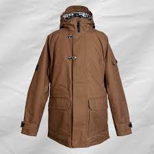 نتیجه جستجوی لغت [parka] در گوگل