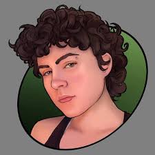 Hadley Kain Morrison