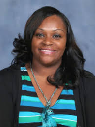 Krystal Kendall's Instagram, Twitter & Facebook