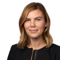 20+ "Maddy Koch" profiles