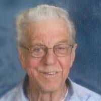 8814392_fbs.jpg?cb=20251105114606