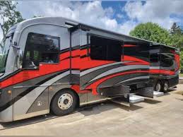 Image result for Monaco Black 1994 SsangYong