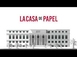 Najwa nimri ha sido, sin lugar a dudas, una de las grandes sorpresas que nos ha brindado la tercera temporada de 'la casa de papel'. 9 Bella Ciao Slow Version Of Original Music From La Casa De Papel Lyrics Youtube Original Music The Originals Ciao