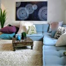 د صيته On Twitter Ban X4 الوانها رايقه مره بس انا افكر احط مساند موردة لقيت سماوي ووردي وعاجبنا مرة بس خفت ماتصلح لجلسة العائلة