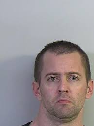 KEITH EVERETT BROWN 01/27/2021