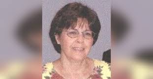 Lucille Kline's Instagram, Twitter & Facebook