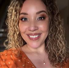 Judge Angelina Jackson