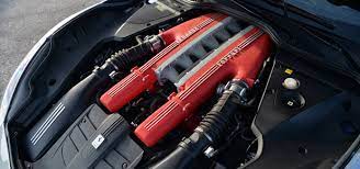Get 2013 ferrari f12berlinetta values, consumer reviews, safety ratings, and find cars for sale near you. 2014 Ferrari F12 Berlinetta