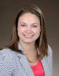 Find Realtors & Real Estate Agents in 46208