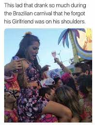 A relationship without passion may be unbearably dull. Dirty Mind Album On Imgur