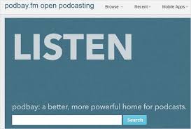Not sure what to expect? How To Download Podcasts Without Itunes