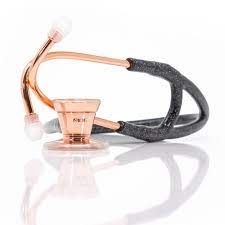 Check spelling or type a new query. Pretty Stethoscope Cardiology Stethoscope Rose Gold Stethoscope Stethoscope