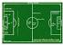 Cricket Maths In Sports
