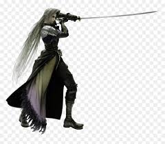 Sephiroth Final Fantasy 7 Hd Png Download Vhv 20 free medical mask png images white medical mask inside the green circle. sephiroth final fantasy 7 hd png