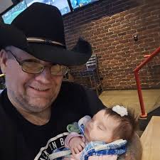 Where to find a 1 bedroom apartment for rent in York PA?