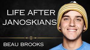 Joshua Beebe's Instagram, Twitter & Facebook