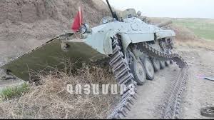 Grand theft auto v genre : Irfan Newboys On Twitter Azerbaijan Dipukul Teruk Armenia Ketika Ini Kementerian Pertahanan Armenia Mengesahkan 33 Kereta Kebal 27 Uav 4 Helikopter Dan 4 Kereta Perisai Musnah Azerbaijan Telah Memusnahkan Pertahanan Udara Dan Depot