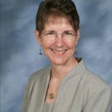 Nancy Sylvester's Instagram, Twitter & Facebook