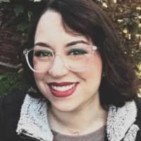 60+ "Connette" profiles