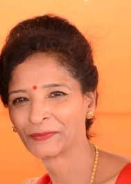 Happy Birthday Wishes to Sam Kotwal