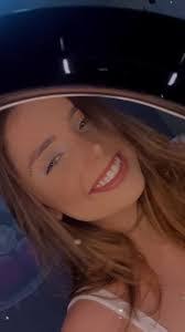 Amanda Tapper's Instagram, Twitter & Facebook