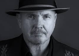 Interview: Alan Fletcher