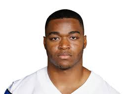 Hear me out sign free agent amari Cooper 🤷